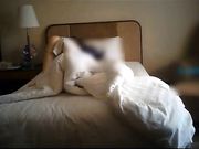 德莱文666第三部约过的一个魔鬼身材平面模特身材极好胸又大又挺屁股也很翘酒店激情大战两炮完整版