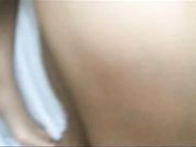 大白天爆操极品丝袜高颜值学生妹高清无水印