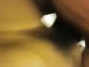 大黑鸡巴包皮哥酒店开房啪啪网红脸蛋大波波外围女普通话对白