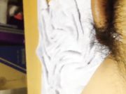 大鸡巴哥和老爹共用一个大奶子熟女骚货道具搞鸡巴爆菊毒龙吹到射真过瘾720P高清