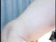 很是漂亮美女主播道具自慰灬男女喷和炮友啪啪大秀 最后自慰 戴着眼镜更显风骚