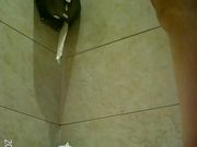 会所厕拍 各色长腿大胸美女真骚气