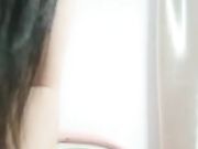 骚熟女露脸看着活就是好各种道具玩逼