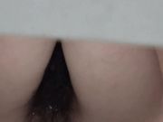 小公园厕拍系列2 真实跟拍紧张刺激