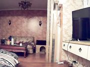 偷拍豪宅里很能折腾的有钱淫看女主吹箫