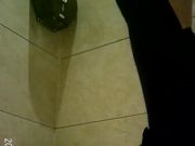 会所厕拍10 各色长腿大胸美女