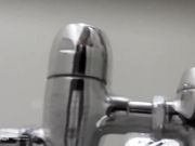 偷拍大学生妹子方便好多年轻漂亮美眉