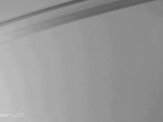 偷拍大学生妹子方便好多年轻漂亮美眉