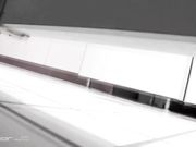 偷拍大学生妹子方便好多年轻漂亮美眉