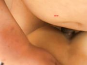 妹子和网友吃宵夜谁知酒里下了春药