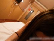 国内桑拿极品美乳妹纸特殊服务视频