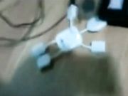 巨乳美女躺着床上露脸口交口爆吞精极其淫荡