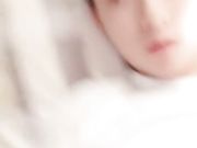 清纯可爱的嫩妹和炮友口交啪啪洗澡很诱人