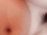 清纯可爱的嫩妹和炮友口交啪啪洗澡很诱人