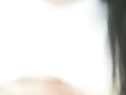 身材苗条漂亮嫩妹美女主播坐在椅子上插穴自慰淫水多叫的爽