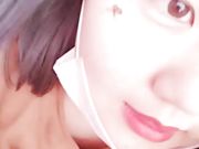 极品身材女神性感大奶子就够玩半年无毛白虎巨乳美女漏奶漏逼秀