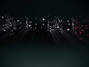 愉快假期和性感熟女一起度假