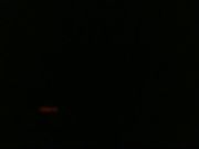 颜值美女和帅气男友自拍照穿着情趣内衣啪啪