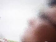 校园援交妹身材性感长发妹子服务贴心放得开