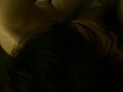 涉世未深的小妹被猥琐的网友骗到酒店开房