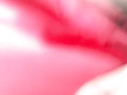 露脸骚货俏秘书跟小哥哥玩刺激的野战