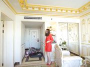 顶级摄影师的大师之作-高素质模特椹嫃