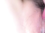 风骚少妇自慰工具很多插穴插菊花很诱人