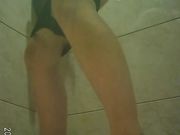 云上会所ktv厕拍系列16 各色长腿大胸美女