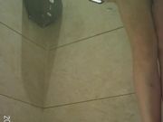 云上会所ktv厕拍系列18 各色长腿大胸美女