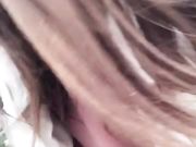 身材丰满的女主播户外脱裤子漏奶漏逼尿尿