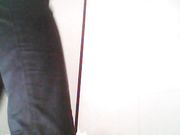 国产公厕定点拍摄系列7 各色真实良家美女