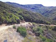 勾引英俊的越野队教练满足性欲的淫妇