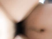 学妹和听话的男友开房自拍先让用嘴舔逼伺候