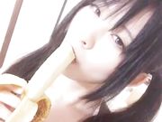 网红美女呆呆魅惑视频粉红护士套装美女深喉口爆极致诱惑