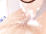 网红美女呆呆魅惑视频粉红护士套装美女深喉口爆极致诱惑