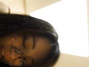 极品小女友激情口交来了性虐的性质给她开开菊花塞进去跳蛋玩弄