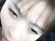 极品性感女神lk娜娜和炮友激情玩车震