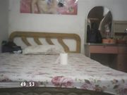 嫖妓达人民宅找快活猛干出来卖的良家小少妇