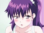 嬌滴滴少女-璃沙 アニメーション