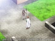 蘭斯 追求光芒 蘭斯、斷開哀傷鎖鏈!!第3集