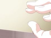 サイズ蘿莉同學 動畫版