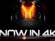 测量巨大黑鸡巴的美妇干起来直接一步顶到胃