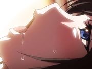 催眠巨乳人妻教師ない人妻2