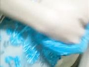 天妃口交直男还被内射上位呻吟十分动听