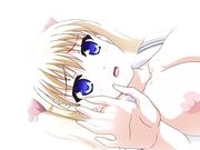 鬼父 幹砲假期 肏翻驕傲妹啪啪啪