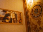 寂寞美少妇电视坏了找客服上门维修被调戏推倒