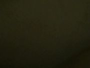 同学聚会后带曾经的恋人去宾馆干的小骚货浪叫不止