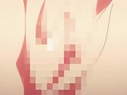 友達以上戀人未滿 -鄉村初戀×中出性活