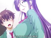 堕落前辈洩欲便器-七条铃香