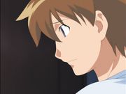 年轻的小伙子去阿姨家做客半夜被阿姨搞了淫荡家族乱伦系列